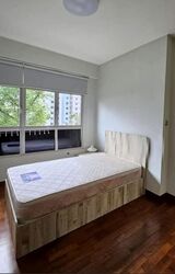 Blk 217B Compassvale Mast (Sengkang), HDB 5 Rooms #497717501
